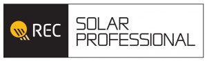 REC_Solar_prof_medium