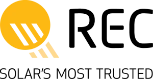 logo_vert.07643f61