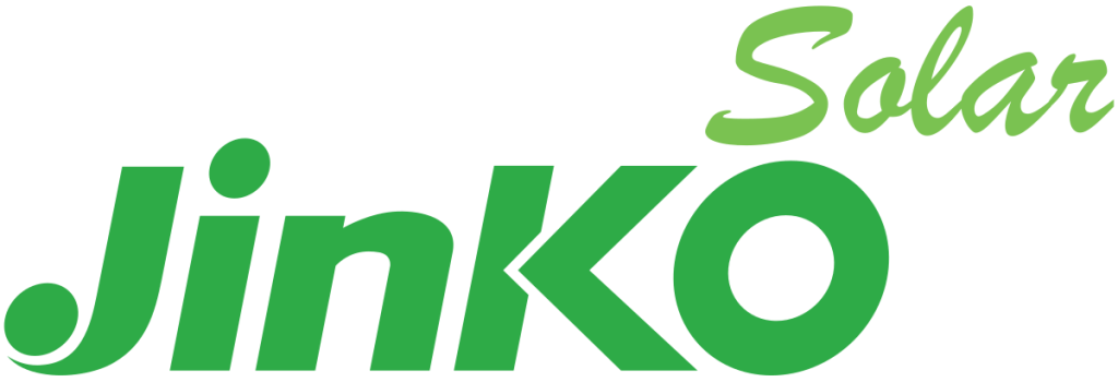 Jinko Solar
