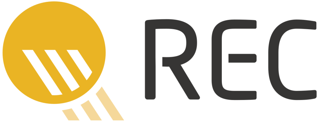 Renewable Energy Corporation