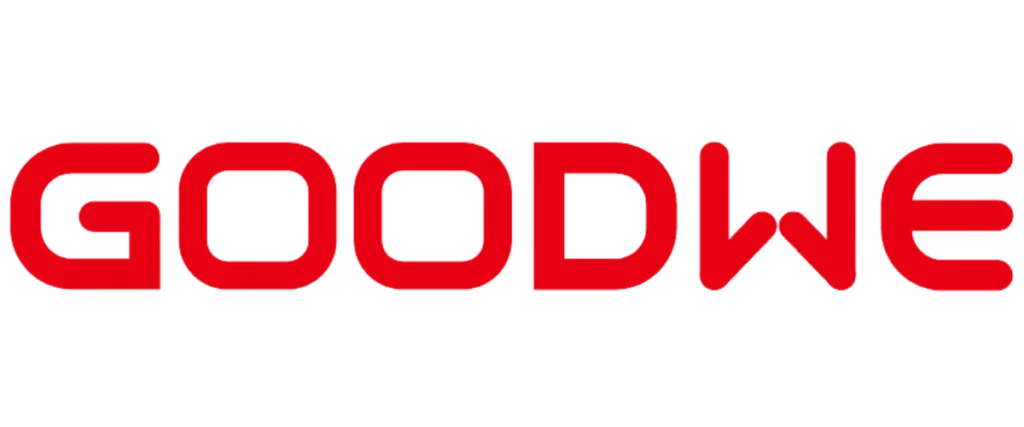 goodwe-logo-1024x427