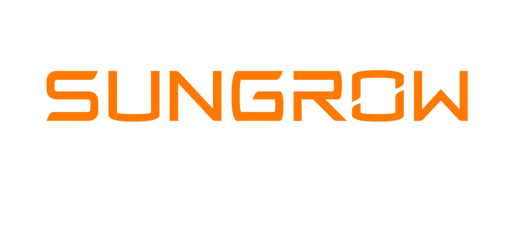 sungrow_772