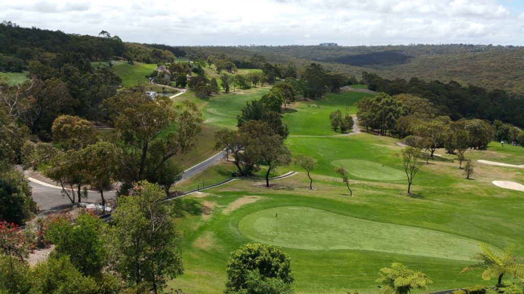 90kWp, 306 x 290W, Seaforth, 09