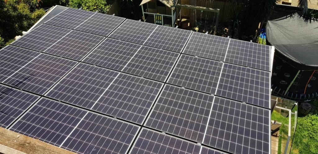 special, custom mounting, Phillip Bay, 06